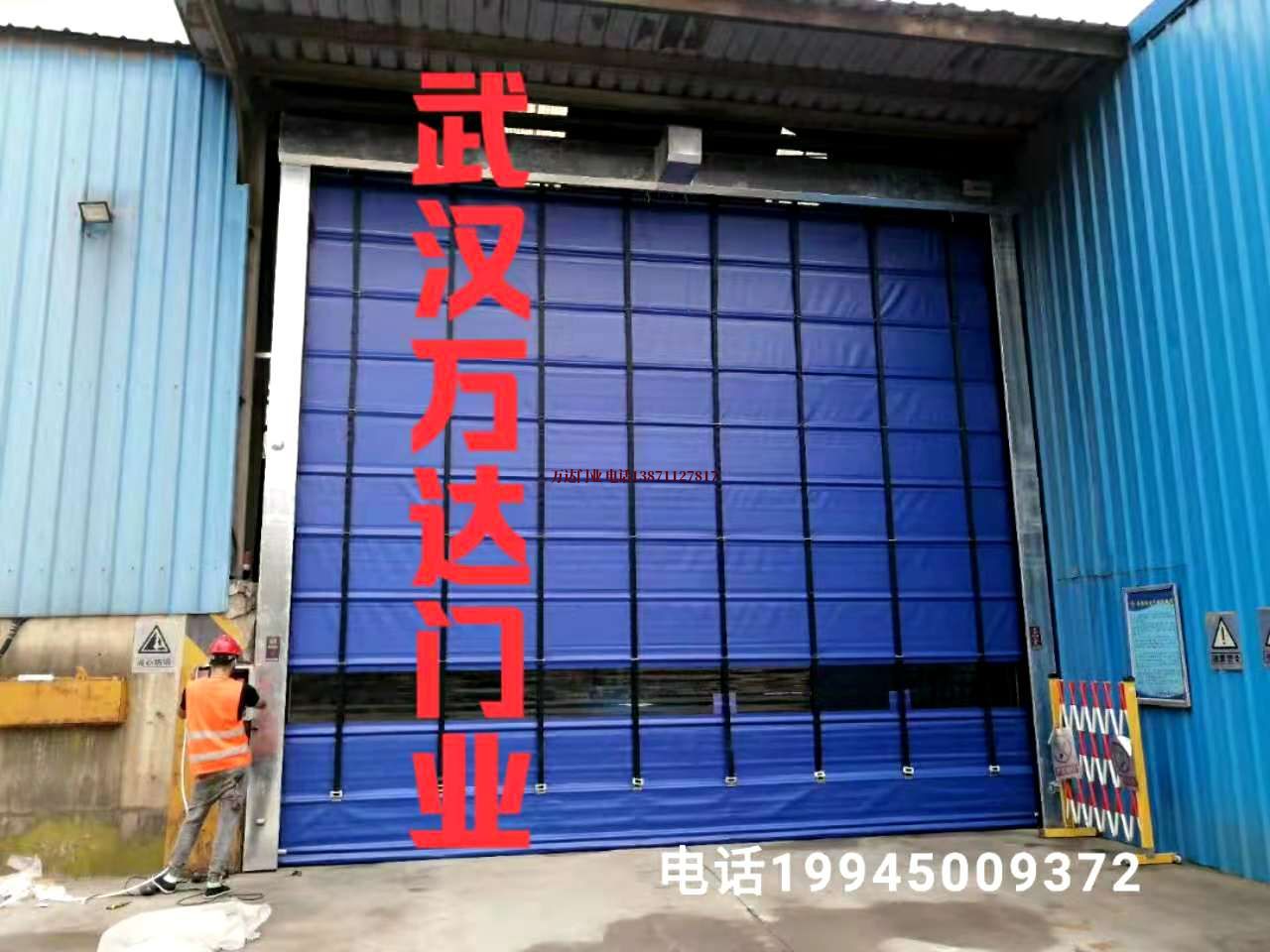 稷山自来水管道清洗管道清洗
